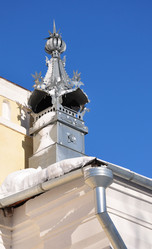 Similar image 487920