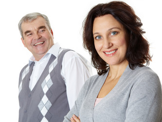 Similar image 487930