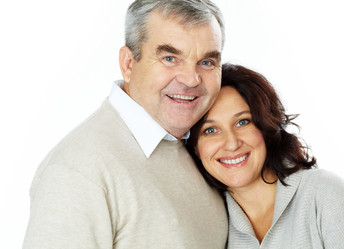 Similar image 487938