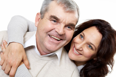 Similar image 487940