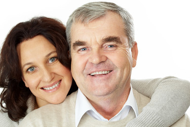 Similar image 487950