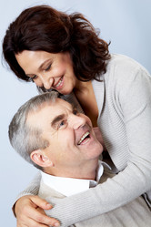 Similar image 487963