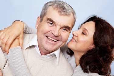 Similar image 487965