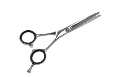 Similar image 487968