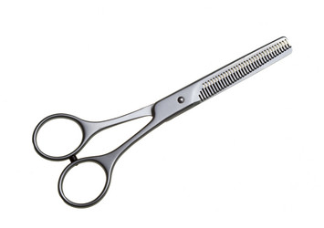 Similar image 487971