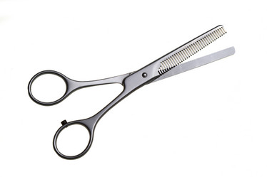 Similar image 487972