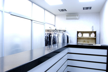 Similar image 487980