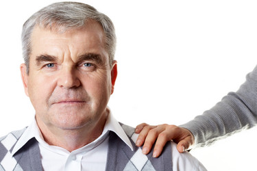 Similar image 487990