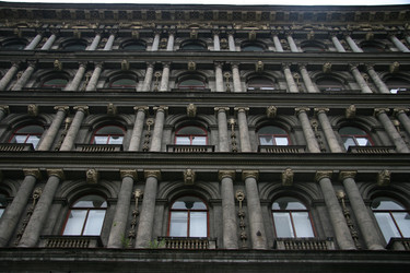 Similar image 487999