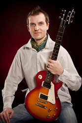 Similar image 488000