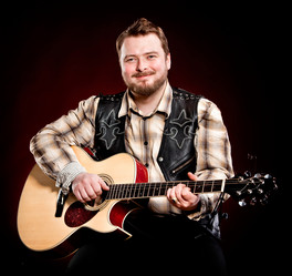 Similar image 488001