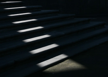 Similar image 488009