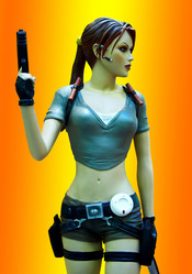 Similar image 488012