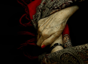 Similar image 488017