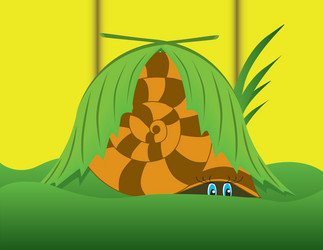 Similar image 488019