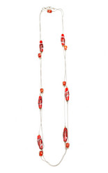 Similar image 488026