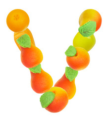 Similar image 488043