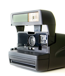 Similar image 488059