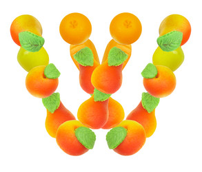 Similar image 488073