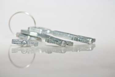 Similar image 488076