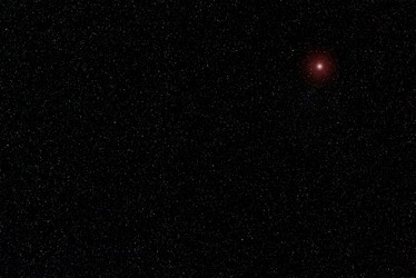 Similar image 488079