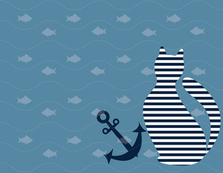 Similar image 488110