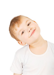 Similar image 488121