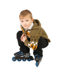 Similar image 488132