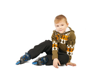 Similar image 488133