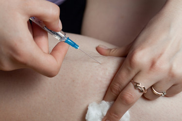 Similar image 488146