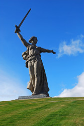 Similar image 488148