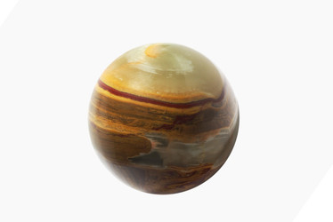 Similar image 488153