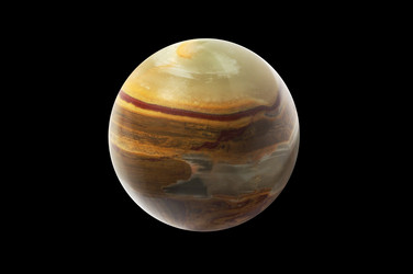 Similar image 488154