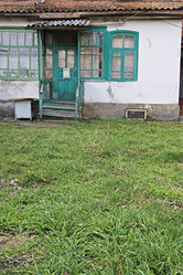 Similar image 488158