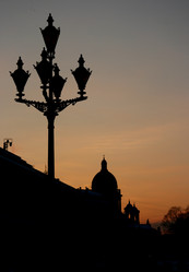 Similar image 488177