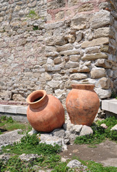 Similar image 488200