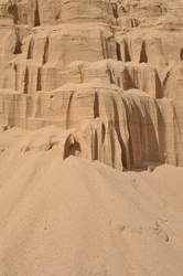 Similar image 488201