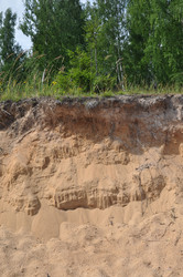 Similar image 488206