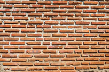 Similar image 488210