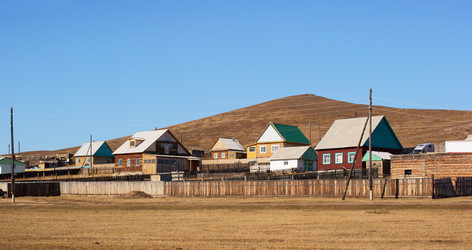 Similar image 488216