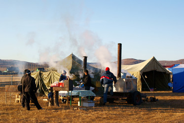 Similar image 488224