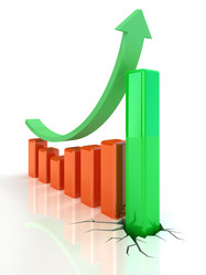 Similar image 488244