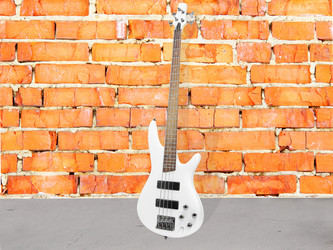 Similar image 488250