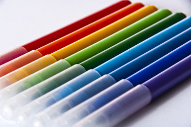 Similar image 488251