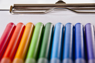 Similar image 488252