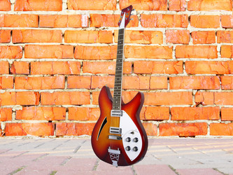 Similar image 488253