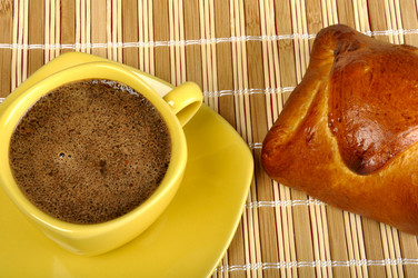 Similar image 488254