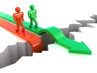 Similar image 488256