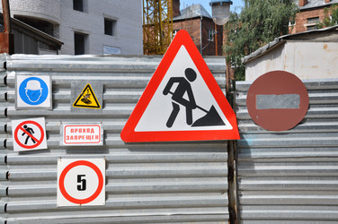 Similar image 488260