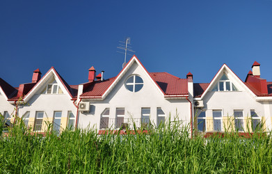 Similar image 488271